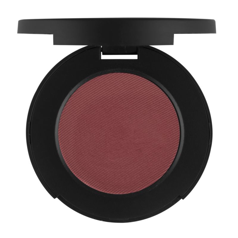Motives® for La La Mineral Blush - Centerfold (Matte)