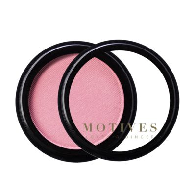 Motives® Mineral Pressed Blush - Empress (Pearl)