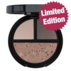 Motives® Limited Edition Eye Shadow Palette