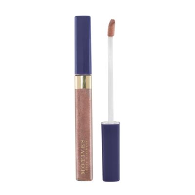 Motives® Lip Candies - Candy Bar