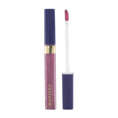 Motives® Lip Candies - Tart