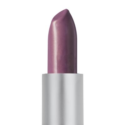 Motives® for La La Moisture Rich Lipstick - Irreplaceable (Matte)