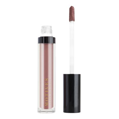 Motives® All Day Liquid Stick - Hopeless