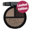 Motives® Limited Edition Eye Shadow Palette