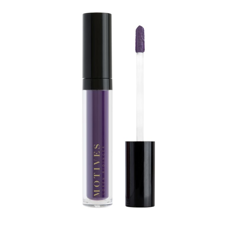 Motives® All Day Liquid Mattes - Concord