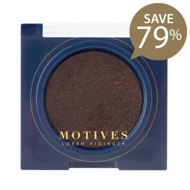 Motives® Eye Illusions - Perception - SPECIAL
