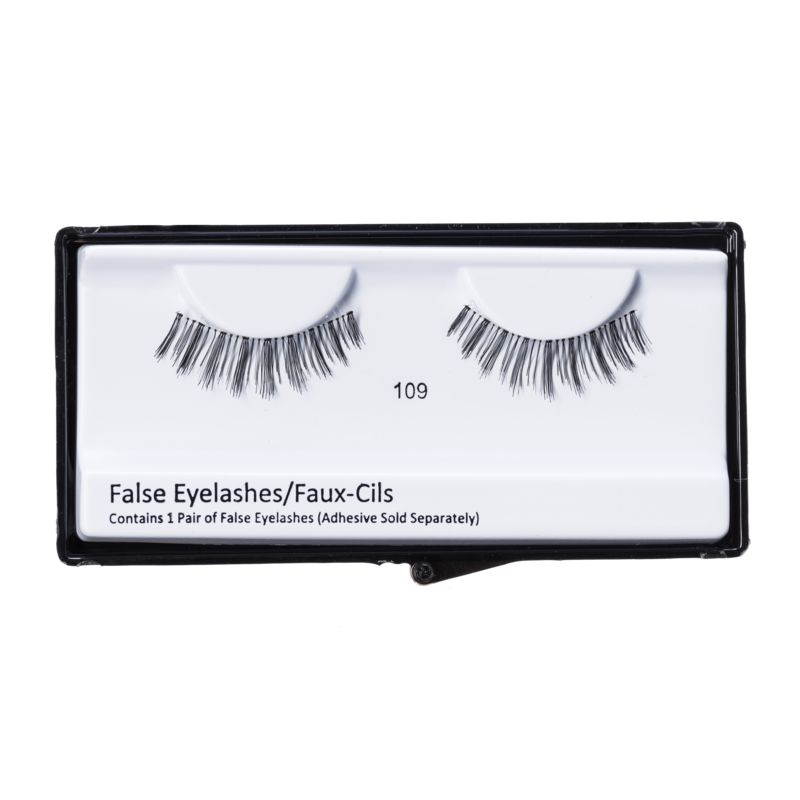 Motives® False Eyelashes - 109