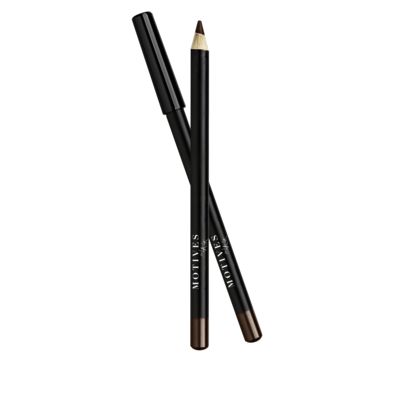 Motives® for La La Mineral Khol Eyeliner - Earth