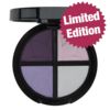 Motives® Limited Edition Eye Shadow Palette