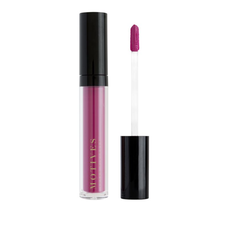 Motives® All Day Liquid Mattes - Dragon Fruit