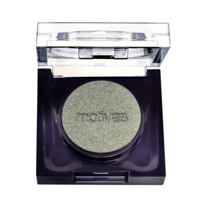 Motives® Pressed Eye Shadow - Pacific Sea (Pearl)