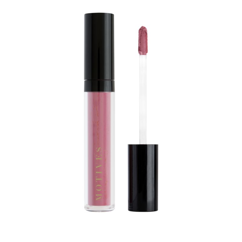 Motives® All Day Liquid Mattes - Guava