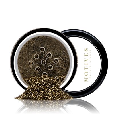 Motives® Glitter Pots - Magic Dust