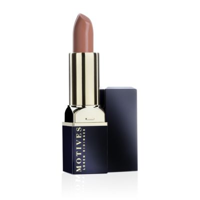 Motives® Mineral Lipstick - Petal Pink (Matte)