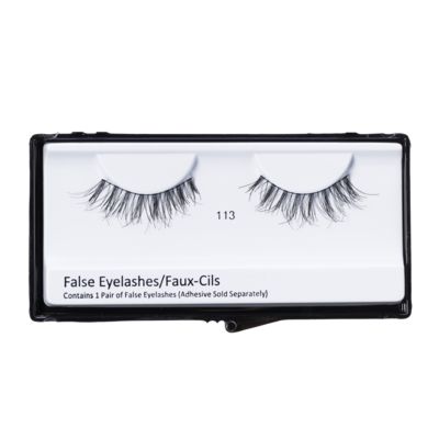 Motives® False Eyelashes - 113