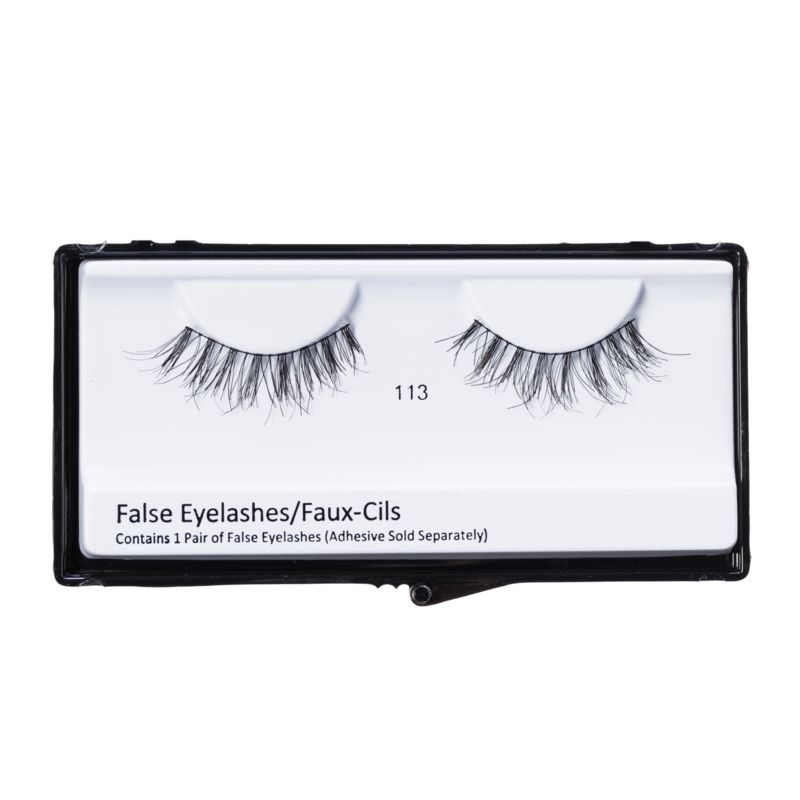 Motives® False Eyelashes - 113