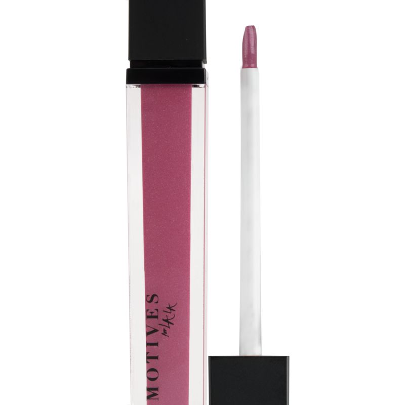 Motives® for La La Mineral Lip Shine