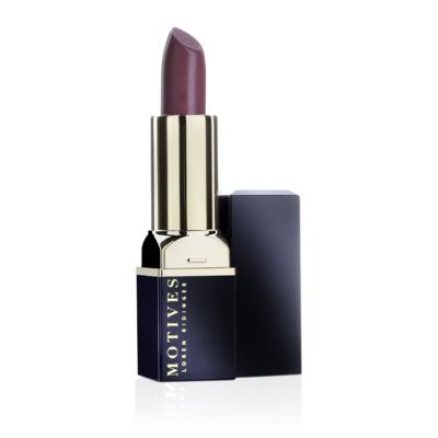Motives® Mineral Lipstick - Pink Berry (Matte)