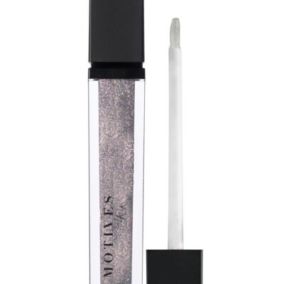Motives® for La La Mineral Lip Shine - Passion