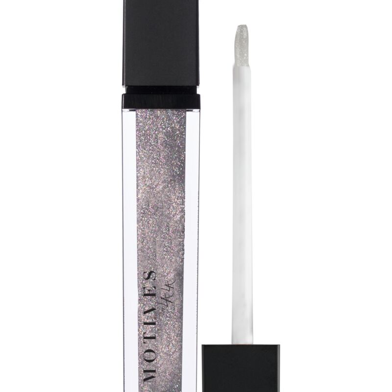 Motives® La La Brillo de Labios Mineral