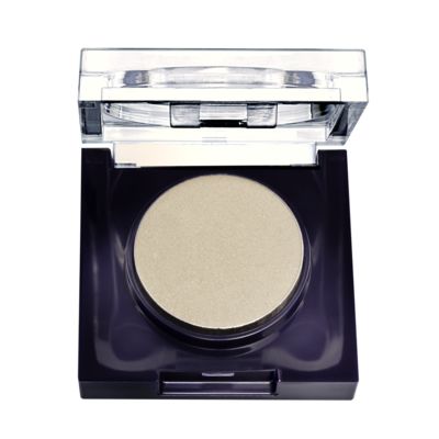 Motives® Pressed Eye Shadow - Crème Fresh (Pearl)