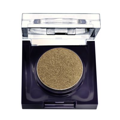 Motives® Pressed Eye Shadow - Vintage Glam (Pearl)
