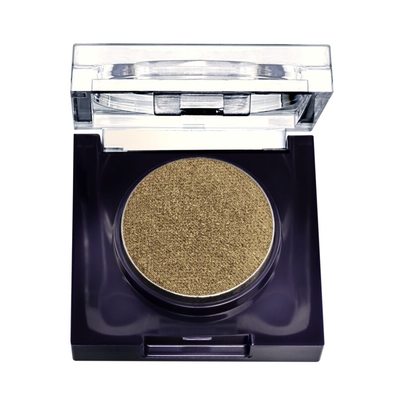 Motives® Pressed Eye Shadow - Vintage Glam (Pearl)