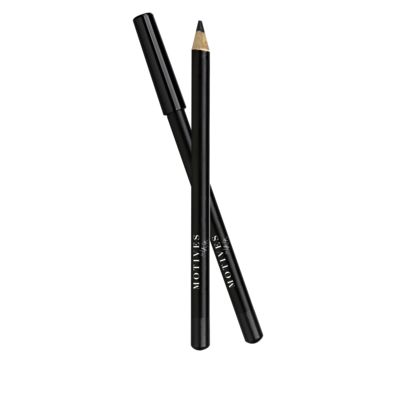 Motives® for La La Mineral Khol Eyeliner - Black