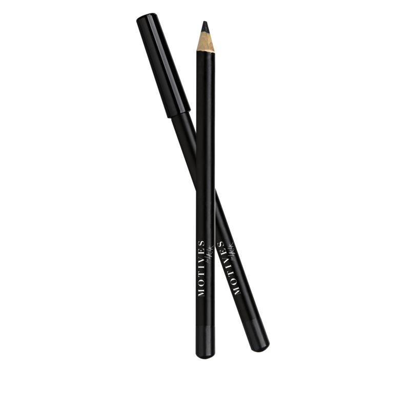 Motives® for La La礦物眼線筆