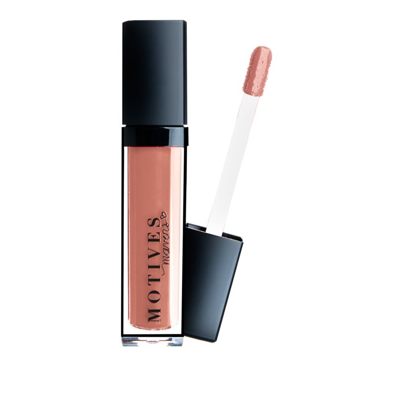 Motives® Maven Mattes - She's A Doll