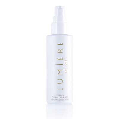 Lumière de Vie® Serum Concentrate - Single Bottle (2 fl. oz./60 ml)
