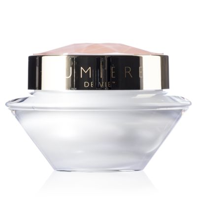 Lumière de Vie® Advanced Firming Neck Crème - Single Jar (1.7 oz./48.2 g)