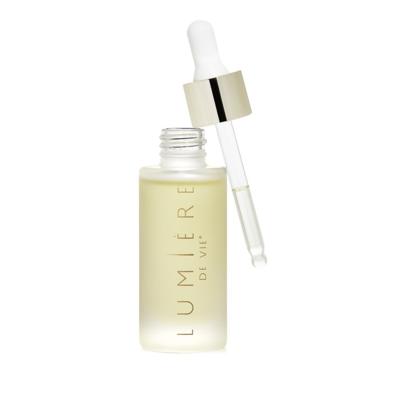 Lumière de Vie® Renewal Elixir - Single Bottle (1 fl. oz./30 ml)