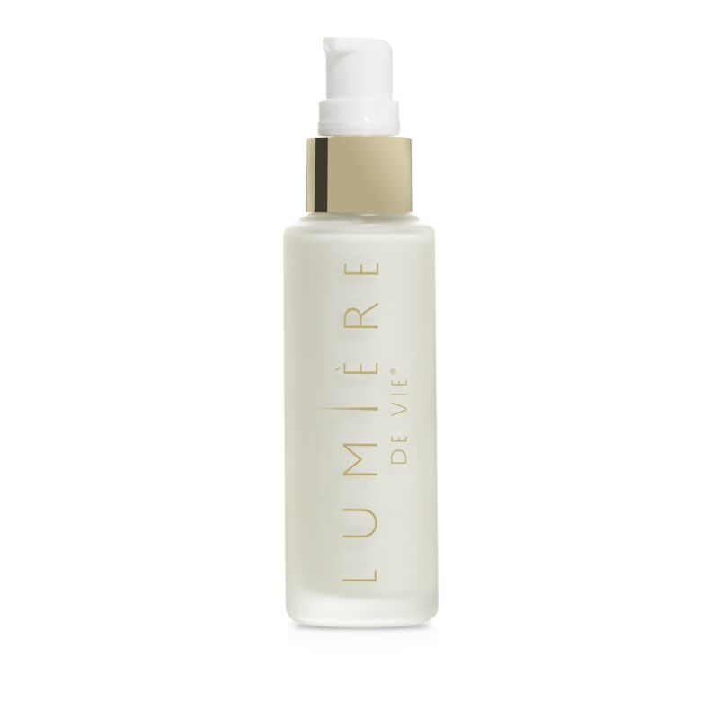 Lumière de Vie® Matte Moisturizer - SPECIAL - Single Bottle (1.8 fl. oz./53 ml)