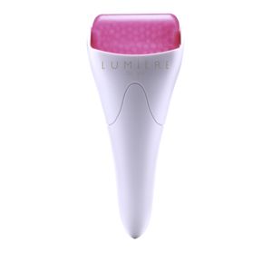 Lumière de Vie® Rodillo Facial Ice Roller