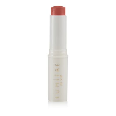 Lumière de Vie® Lumi-Stick - Resting Beach Face (8.5 g/0.30 oz)
