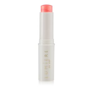 Lumière de Vie® Lumi-Stick
