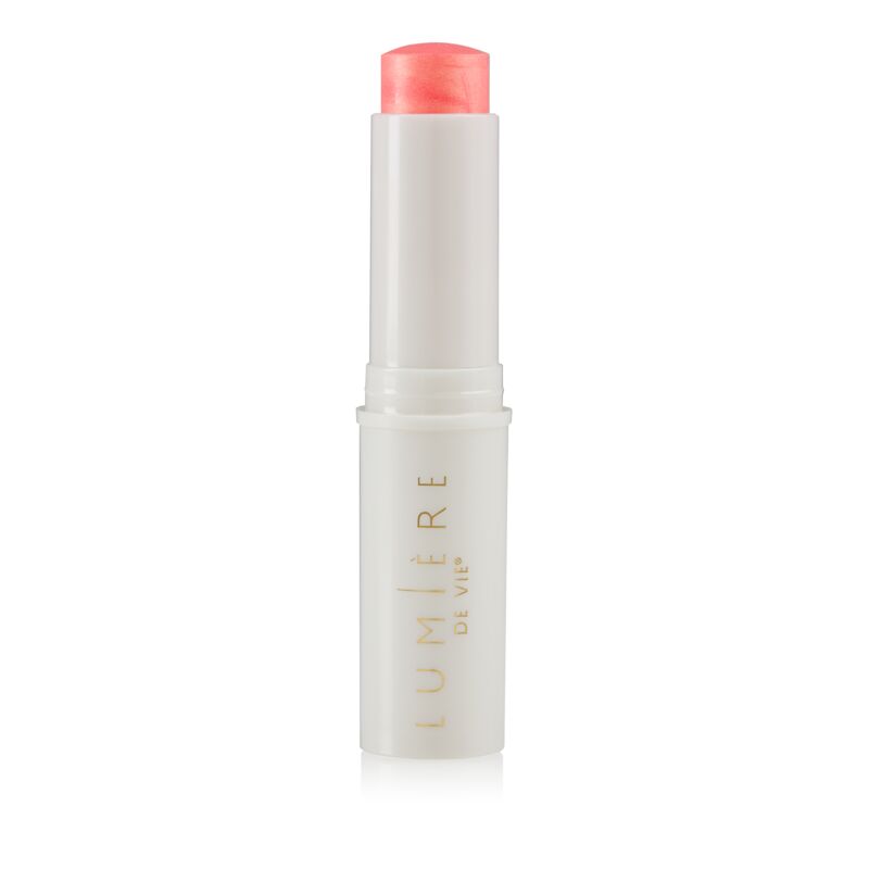 Lumière de Vie® Lumi-Stick - 100% That Beach (8.5 g/0.30 oz)