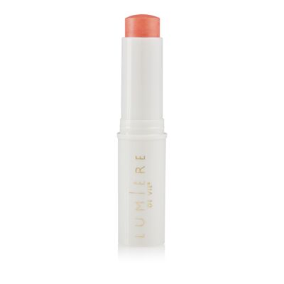 Lumière de Vie® Lumi-Stick - Sun of a Beach (8.5 g/0.30 oz)
