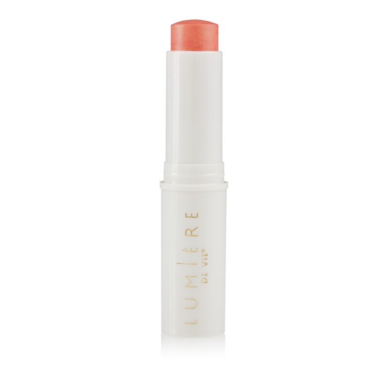 Lumière de Vie® Lumi-Stick - Sun of a Beach (8.5 g/0.30 oz)