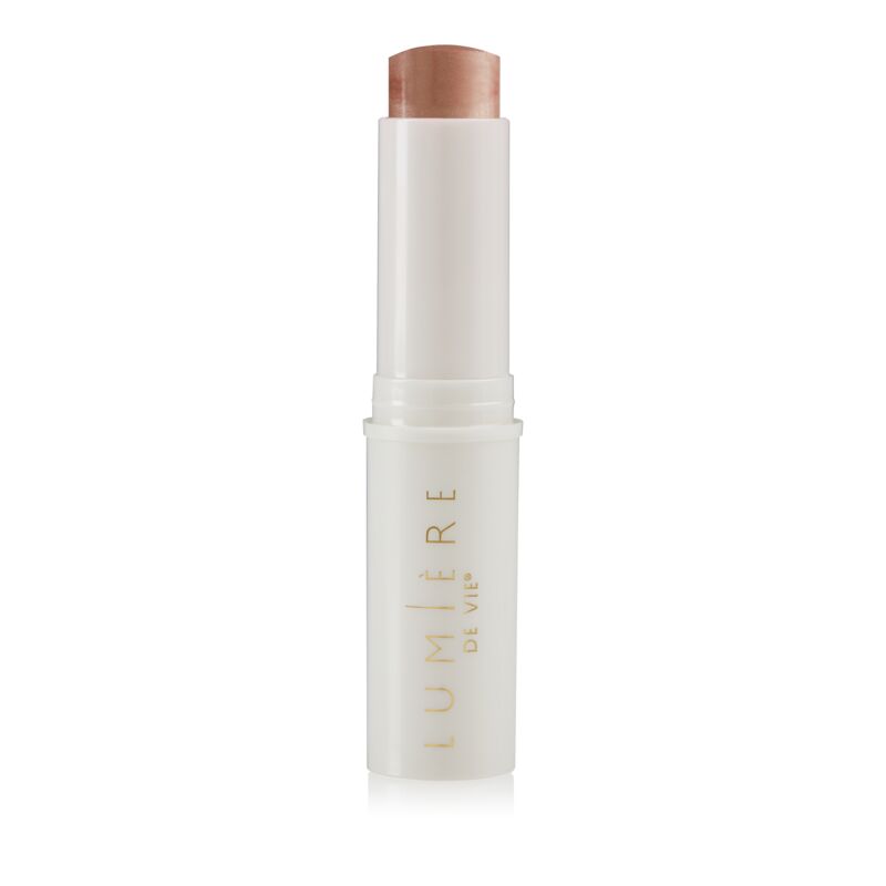 Lumière de Vie® Lumi-Stick - Beach Bae (8.5 g/0.30 oz)