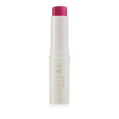 Lumière de Vie® Lumi-Stick - Boss Beach (8.5 g/0.30 oz)