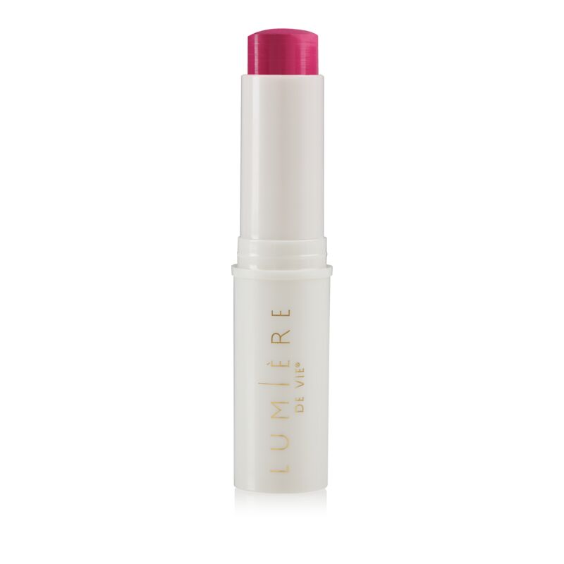 Lumière de Vie® Lumi-Stick - Boss Beach (8.5 g/0.30 oz)