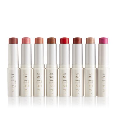 Lumière de Vie® Lumi-Stick Gift Set - Includes 8 Lumi-sticks