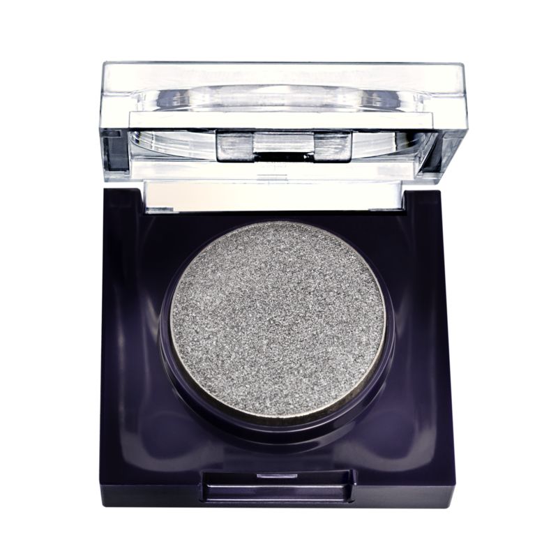 Motives® Pressed Eye Shadow - Platinum (Glitter)