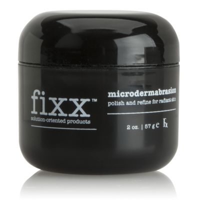 Fixx™ Microdermabrasion - Single Jar (2 oz./57 g)