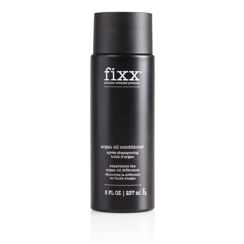 Fixx™ Argan Oil Conditioner