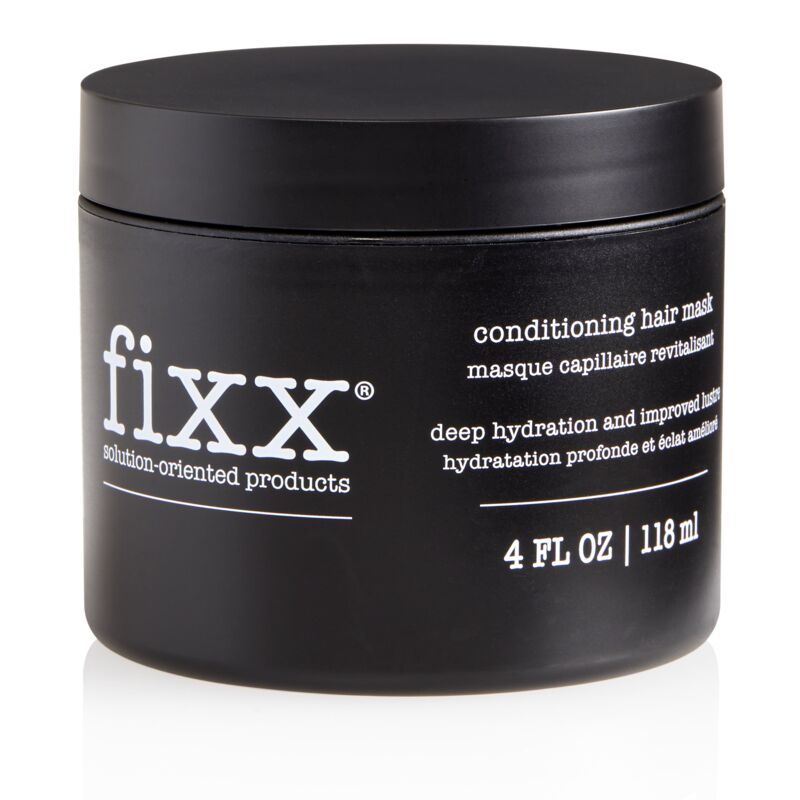 Fixx™ Conditioning Hair Mask