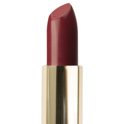 Motives® Mineral Lipstick - Jezebel (Matte)