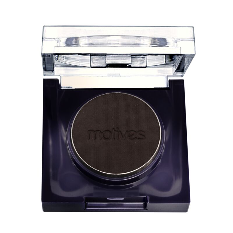 Motives® Pressed Eye Shadow - Vino (Matte)